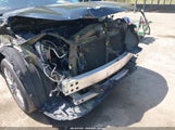 TOYOTA HIGHLANDER PLATINUM 5TDFZRBH9MS097340 снимка
