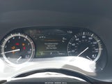 TOYOTA HIGHLANDER PLATINUM 5TDFZRBH9MS097340 снимка