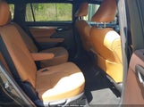TOYOTA HIGHLANDER PLATINUM 5TDFZRBH9MS097340 снимка