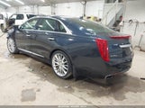 CADILLAC XTS PLATINUM 2G61V5S39D9237854 снимка