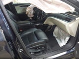 CADILLAC XTS PLATINUM 2G61V5S39D9237854 снимка