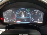 CADILLAC XTS PLATINUM 2G61V5S39D9237854 снимка