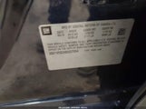 CADILLAC XTS PLATINUM 2G61V5S39D9237854 снимка
