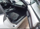 MAZDA MX-5 MIATA CLUB JM1NDAC70G0104412 photo
