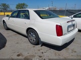 CADILLAC DEVILLE STANDARD 1G6KD54Y8YU299335 fotografie