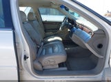 CADILLAC DEVILLE STANDARD 1G6KD54Y8YU299335 fotografie