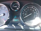 CHEVROLET CAPTIVA SPORT 2LS 3GNAL2EK6ES682309 photo