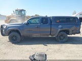 TOYOTA TACOMA SR5 V6 3TYSZ5AN6NT084565 photo