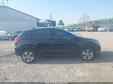 HONDA HR-V LX 3CZRU6H33JG715892 снимка