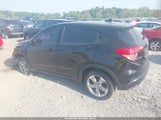 HONDA HR-V LX 3CZRU6H33JG715892 снимка