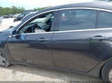 ACURA TL 3.7 19UUA9E52DA004561 снимка