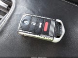 ACURA TL 3.7 19UUA9E52DA004561 снимка
