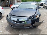 ACURA TL 3.7 19UUA9E52DA004561 снимка