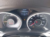 ACURA TL 3.7 19UUA9E52DA004561 снимка