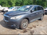 INFINITI JX35 5N1AL0MN0DC349743 снимка