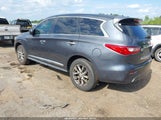 INFINITI JX35 5N1AL0MN0DC349743 снимка