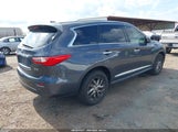 INFINITI JX35 5N1AL0MN0DC349743 снимка