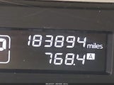 INFINITI JX35 5N1AL0MN0DC349743 снимка