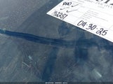 HONDA CIVIC LX 19XFB2F54EE068836 снимка