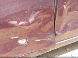 HONDA CIVIC LX 19XFB2F54EE068836 снимка
