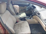 HONDA CIVIC LX 19XFB2F54EE068836 снимка