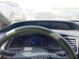 HONDA CIVIC LX 19XFB2F54EE068836 снимка