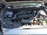 SUBARU IMPREZA 2.0I PREMIUM 4S3GTAB69H3703779 снимка