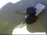 SUBARU IMPREZA 2.0I PREMIUM 4S3GTAB69H3703779 снимка