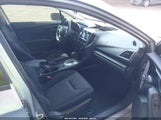 SUBARU IMPREZA 2.0I PREMIUM 4S3GTAB69H3703779 снимка