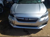 SUBARU IMPREZA 2.0I PREMIUM 4S3GTAB69H3703779 снимка