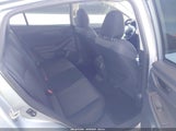 SUBARU IMPREZA 2.0I PREMIUM 4S3GTAB69H3703779 снимка