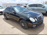 MERCEDES-BENZ E 550 WDBUF72XX8B277272 снимка