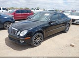MERCEDES-BENZ E 550 WDBUF72XX8B277272 снимка