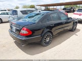 MERCEDES-BENZ E 550 WDBUF72XX8B277272 снимка
