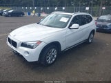 BMW X1 XDRIVE28I WBAVL1C54CVR80895 снимка