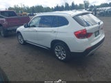 BMW X1 XDRIVE28I WBAVL1C54CVR80895 снимка