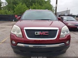 GMC ACADIA SLT-1 1GKLRMED7AJ126510 снимка