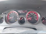 GMC ACADIA SLT-1 1GKLRMED7AJ126510 снимка
