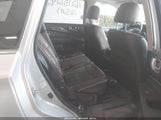 INFINITI QX60 LUXE/PURE 5N1DL0MM3KC505730 снимка