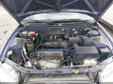TOYOTA RAV4 JT3HP10VXV7023112 снимка