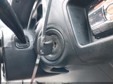 TOYOTA RAV4 JT3HP10VXV7023112 снимка