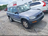 TOYOTA RAV4 JT3HP10VXV7023112 снимка