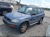 TOYOTA RAV4 JT3HP10VXV7023112 снимка