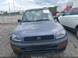 TOYOTA RAV4 JT3HP10VXV7023112 снимка