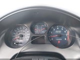 TOYOTA RAV4 JT3HP10VXV7023112 снимка