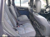 TOYOTA RAV4 JT3HP10VXV7023112 снимка