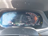 BMW X5 XDRIVE40I 5UXCR6C00N9J78820 photo