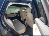BMW X5 XDRIVE40I 5UXCR6C00N9J78820 fotografie