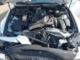 LEXUS IS 300 JTHBA1D23J5063037 снимка
