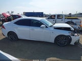 LEXUS IS 300 JTHBA1D23J5063037 photo